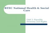 Btec national health_&_social_care