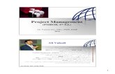PMBOK 2008 Processes-english-snapshot