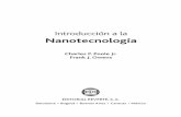 Introducción a-la-nanotecnología