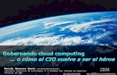 Governing cloud computing (es_ES)