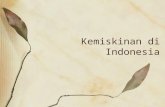 07.1 kemiskinan di indonesia