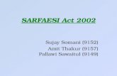 Sarfaesi Act 2002-1