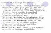 Chomsky's theories of-language-acquisition1-1225480010904742-8