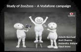 Zoozoo Campaign
