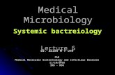 Microbiology   lec5