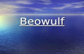 Beowulf PP