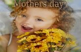 Mother day ildy