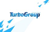 Turbo presentation 7