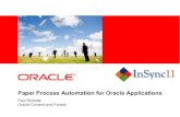 Developer and Fusion Middleware 1 _ Paul Ricketts _ Paper Process Automation for Oracle Applications.pdf