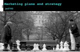 Lecture 9   marketing strategy pdf