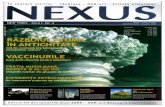 Nexus Magazin RO Nr.04 (2005)