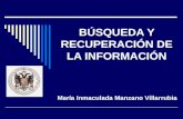 Alfabetización Informacional en Biblioteca Escolar Veleta del IES Virgen de las Nieves (Granada)