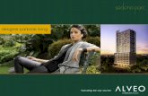 Sedona parc condominium_project_overview_