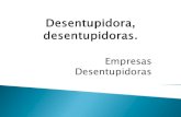 Desentupidora, desentupidoras SP, BH, Curitiba, Porto Alegre, Zona Norte, Sul,Leste, Oeste
