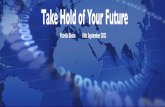 Year 2022 - The Future of Auto Industry Looking to 2027 - Conference Keynote Speaker