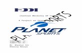 Planet Sports1