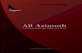 All Azimuth July2014