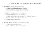 20111126 mankie economics chapter23