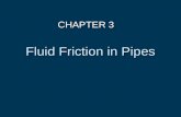 05 Mekanika Fluida (Remediasi) - aliran dalam pipa (lanjutan 2)