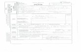 Tim Horton Autopsy Police Report and Other Docs