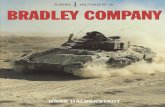 Bradley Company