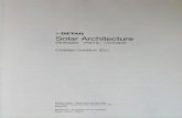 3.Solar-Architecture-In DETAIL