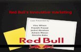 Red Bull’s Innovative marketing_modified (2)