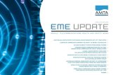 EME Update April 2009