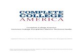 CCA metrics technical-guide-2-3-2012