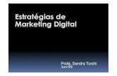 Advergaming - Estratégias de Marketing Digital - Out 09