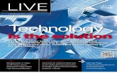 Cisco Live Magazine ed. 7 (English)