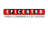 Epicentro 2