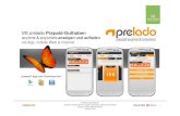 Prepaid - Meilensteine, Entwicklung, Prepaid-Handy aufladen in Deutschland