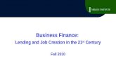 1_ Business Finance