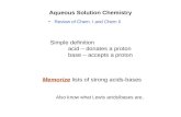 Ch 6 chemical equilibrium 4.0