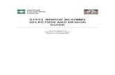 Steel Bridge Bearing Selection and Design Guide - Vol II Chapter 4