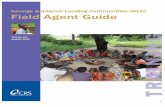FA SILC Guide-Revised