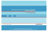 04_B9 08 Alcatel 9110-E MicroBTS Description