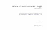 View45 Installation Guide