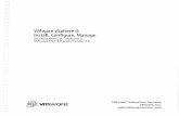 Official Vmware VSphere 4 - Install Configure Manage Student Manual Volume2