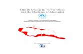 Climate Change in the Caribbean Final LOW20oct