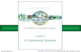 08 E Commerce Systems - Copy