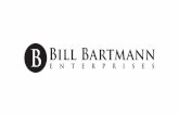 Bill Bartmann - Self Esteem Workbook