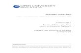 20105059 Guide to Proposal & Dissertation Writing (Edu)