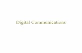 Digital Communication, Slides (Converted).Page001