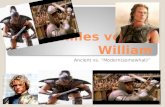 Achilles & William Final