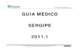 Guia Medico Plamed