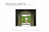 Dan's Hill