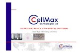 CellMax Antenna - 201105 [Compatibility Mode]
