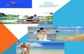 Singapore Honeymoon Packages | Singapore Honeymoon Tour Package | Singapore Romantic Honeymoon Packages at joy-